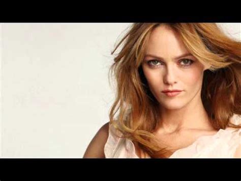 vanessa paradis chanel 1992|Vanessa Paradis songs youtube.